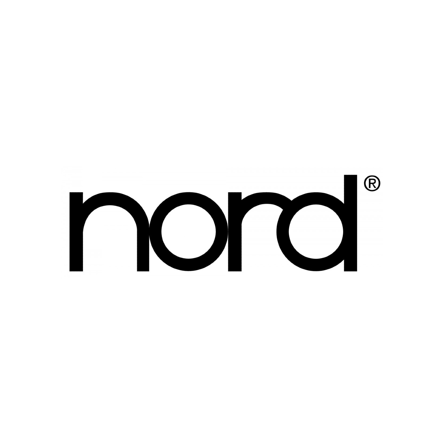 All Nord Parts